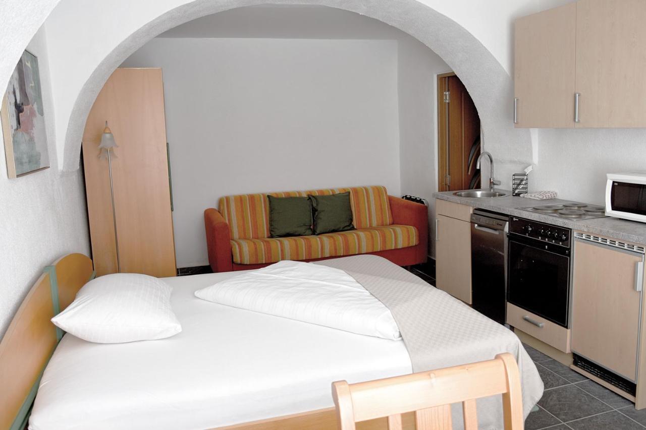 Hotel-Gasthof Restaurant Murblick Judenburg Ngoại thất bức ảnh