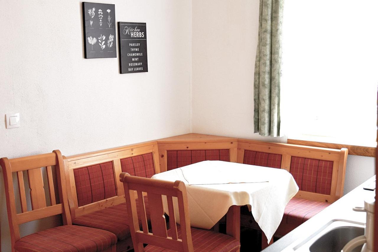 Hotel-Gasthof Restaurant Murblick Judenburg Ngoại thất bức ảnh